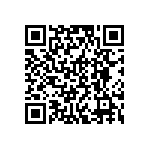 TSM80N950CI-C0G QRCode