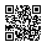 TSM8N80CZ-C0G QRCode