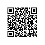 TSM9-5-0-260-TR QRCode