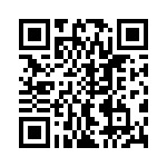 TSM9-7-0-160-B QRCode