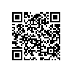 TSM900N06CH-X0G QRCode