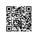 TSM900N06CP-ROG QRCode