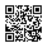 TSM9117EXK QRCode