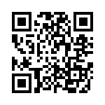 TSM9118EXK QRCode