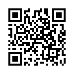 TSM917EUK QRCode