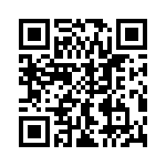 TSM921CSA-T QRCode