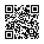 TSM921CUA QRCode