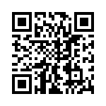 TSM922CUA QRCode