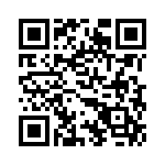 TSM9409CS-RLG QRCode