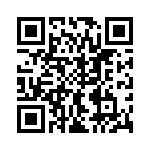 TSM971CSA QRCode