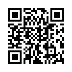 TSM972CUA-T QRCode