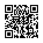 TSM9938FEUK-T QRCode