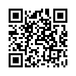 TSMBJ0309C-130 QRCode