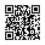 TSMBJ0510C QRCode