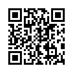 TSMBJ0512C QRCode