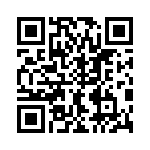 TSMBJ1007C QRCode