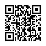 TSMBJ1010C QRCode