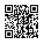 TSMBJ1022C-TP QRCode