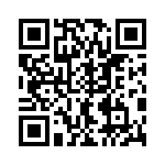 TSMBJ1022C QRCode