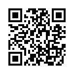 TSMBJ1024C QRCode