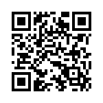 TSMF1030 QRCode