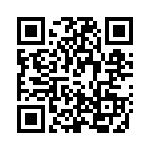 TSML1030 QRCode