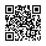 TSOD1F6HM-RVG QRCode