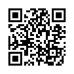 TSOP1733 QRCode