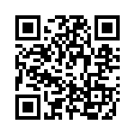 TSOP2230 QRCode