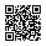 TSOP2338 QRCode