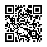 TSOP2440 QRCode