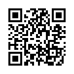 TSOP2456 QRCode