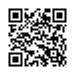 TSOP32237 QRCode