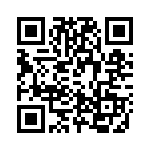 TSOP33330 QRCode