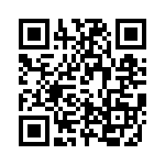 TSOP33338SS1F QRCode