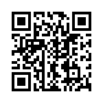 TSOP33340 QRCode