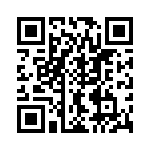 TSOP33356 QRCode