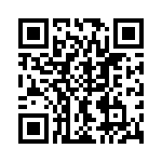 TSOP33456 QRCode