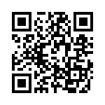 TSOP36356TT QRCode