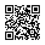 TSOP37340HTT1 QRCode