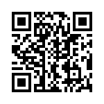 TSOP37356HTT1 QRCode