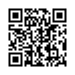 TSOP37438HTT1 QRCode