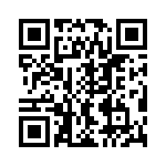 TSOP37538TT1 QRCode