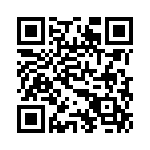 TSOP37540HTT1 QRCode