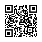 TSOP38136 QRCode