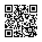 TSOP38140 QRCode