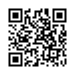 TSOP38536 QRCode