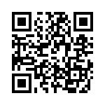 TSOP39340TR QRCode