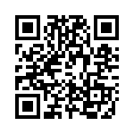 TSOP39538 QRCode