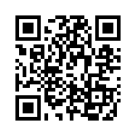 TSOP4138 QRCode